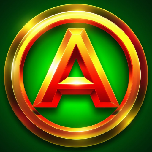 ?️Прямой-эфир?️ - _AKOV_