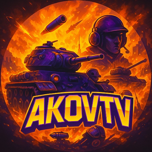 AkovTV