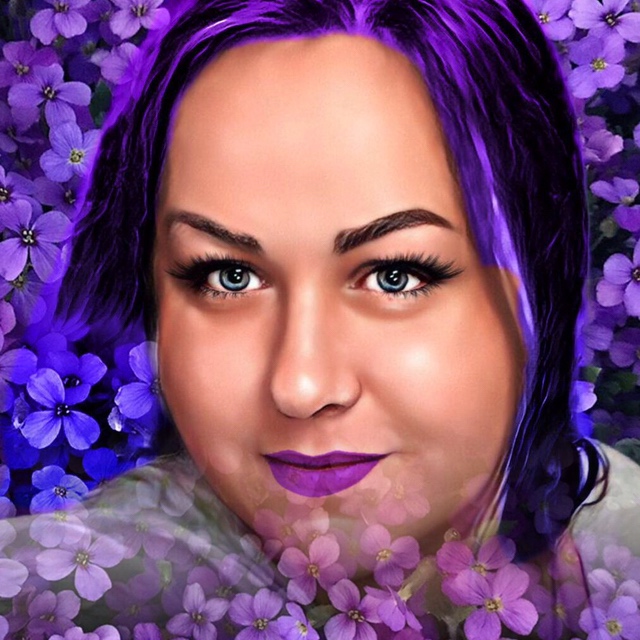 🔴Live-Room🔴 - _LorkA_