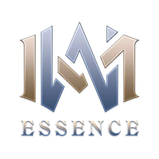 MW-ESSENCE avatar