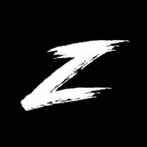 Trovo profile picture for @Z4jA