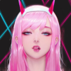 face
