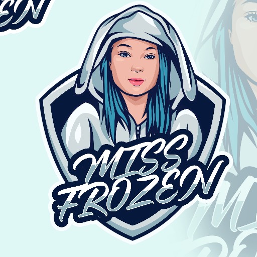 MissFrozen avatar