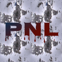 PNLTV avatar
