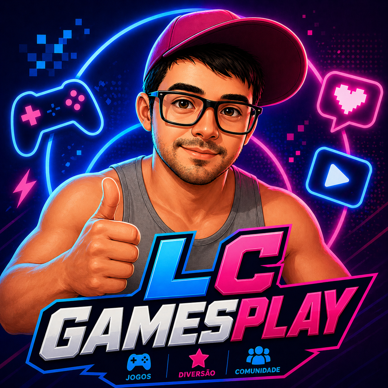 lcplaygames