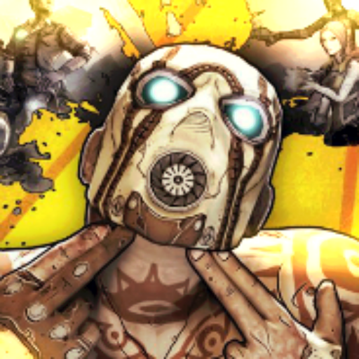 Trovo profile picture for @Cessation
