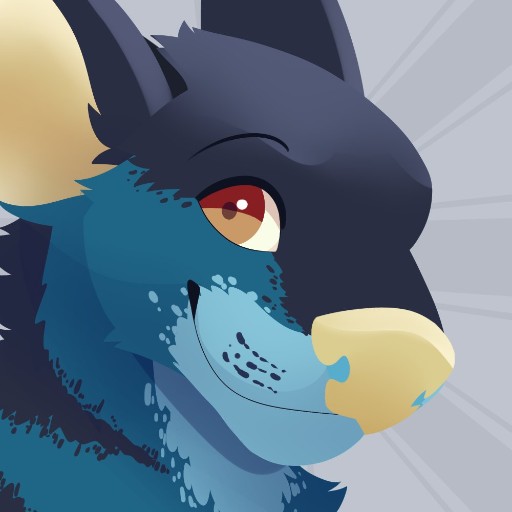 Trovo profile picture for @Capri