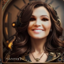 Olga__________