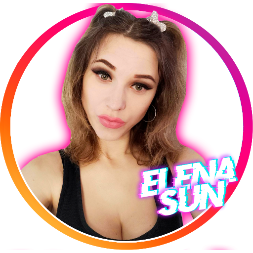 ElenaSun