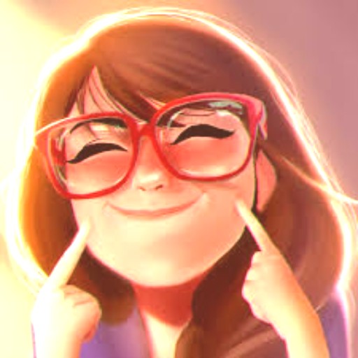 Trovo profile picture for @Allegra