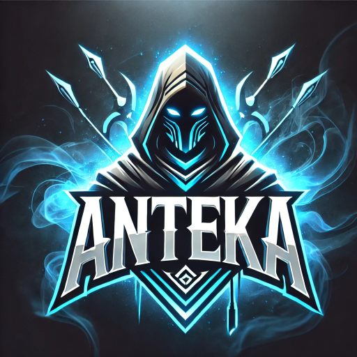 Anteka1 avatar