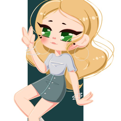 umary avatar