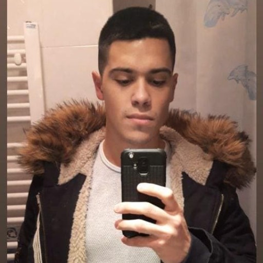 Bobe_24 avatar