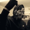 face
