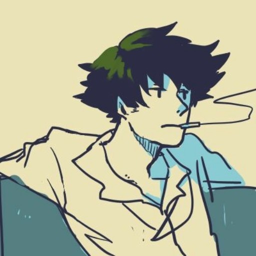 Trovo profile picture for @Bonds