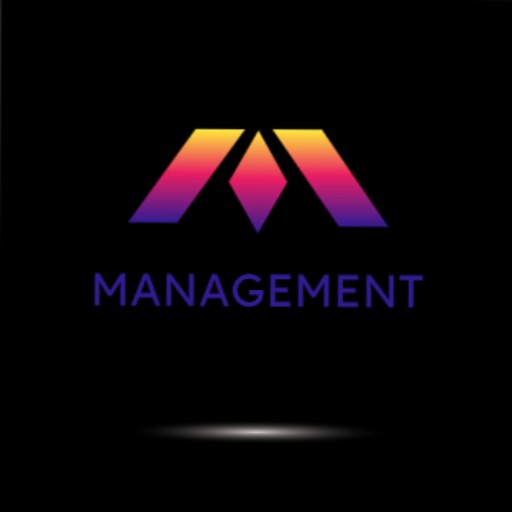 Trovo profile picture for @MANAGEMENT
