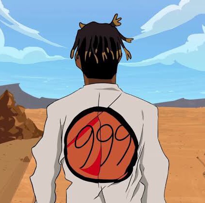 Trovo profile picture for @Sold