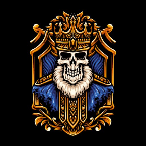 Trovo profile picture for @swimming