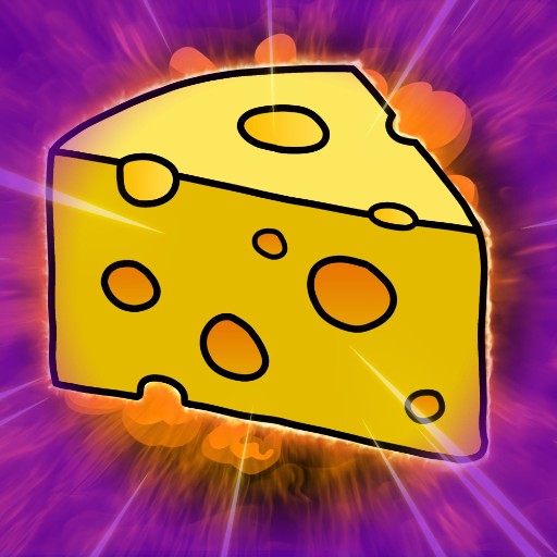 Trovo profile picture for @Provolone