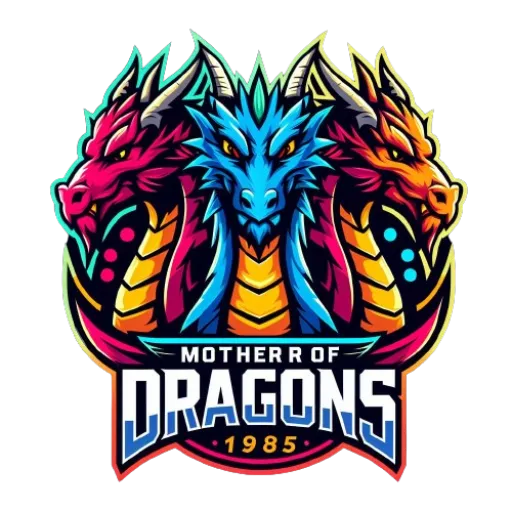 motherofdragons1985