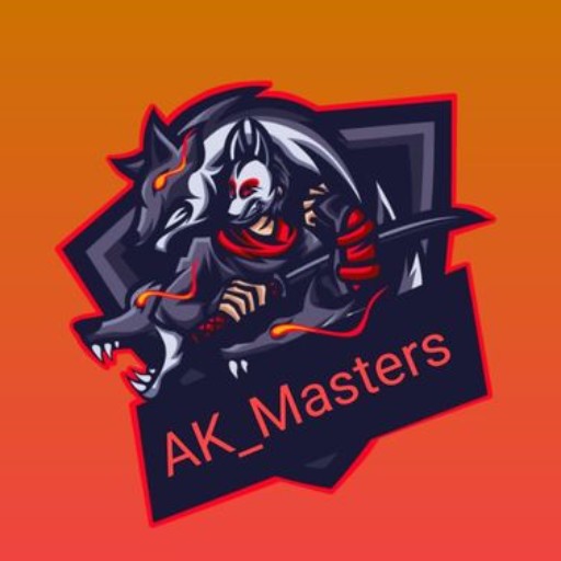 PanelRoom ak_masters