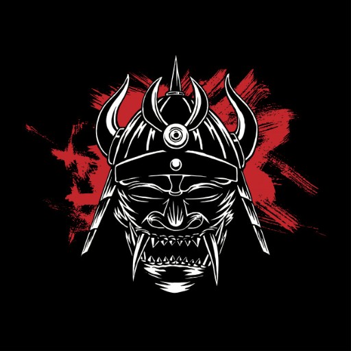 Trovo profile picture for @munchkins