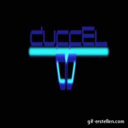 Trovo profile picture for @Duffel