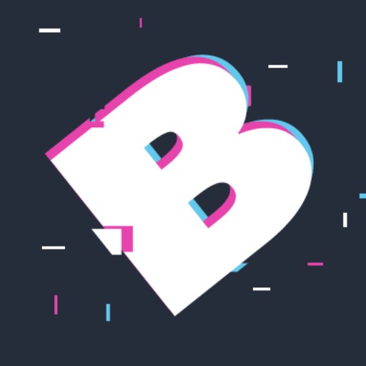 BotRix logo