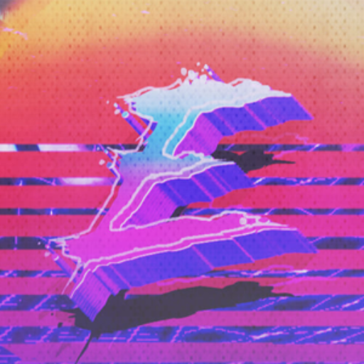 Эйдос