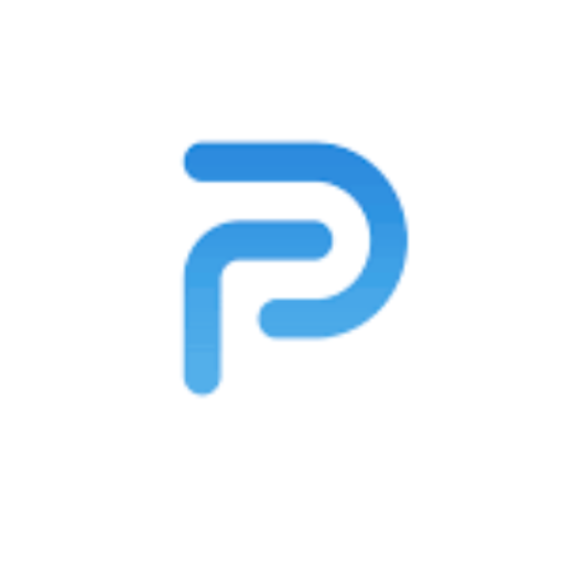 Trovo profile picture for @Pierce