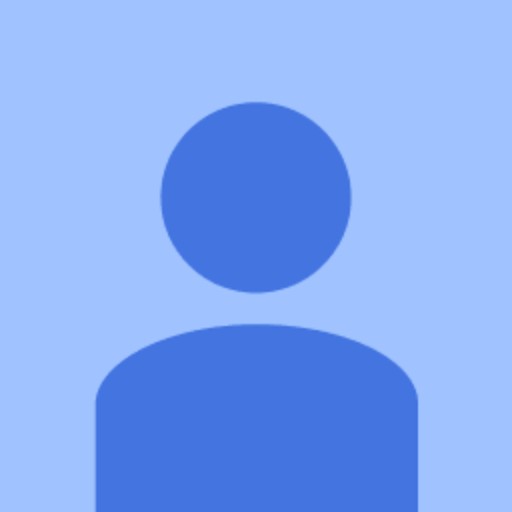 Trovo profile picture for @Traffic