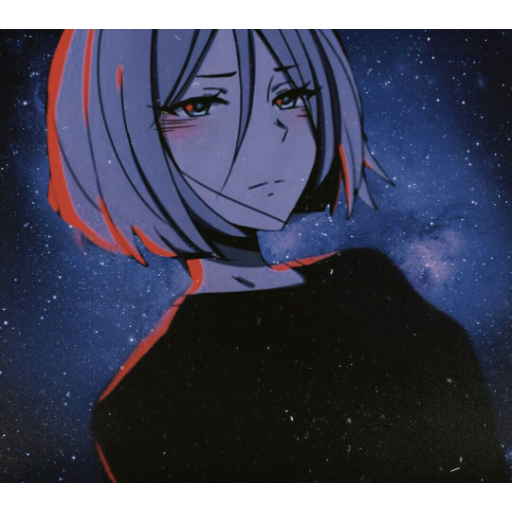Trovo profile picture for @sleepers