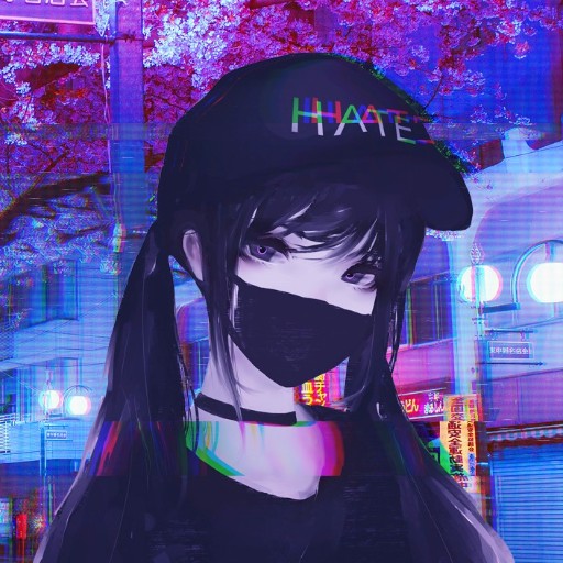 Trovo profile picture for @Tawdry
