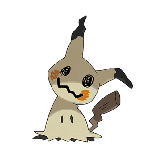 Trovo profile picture for @Minkyu