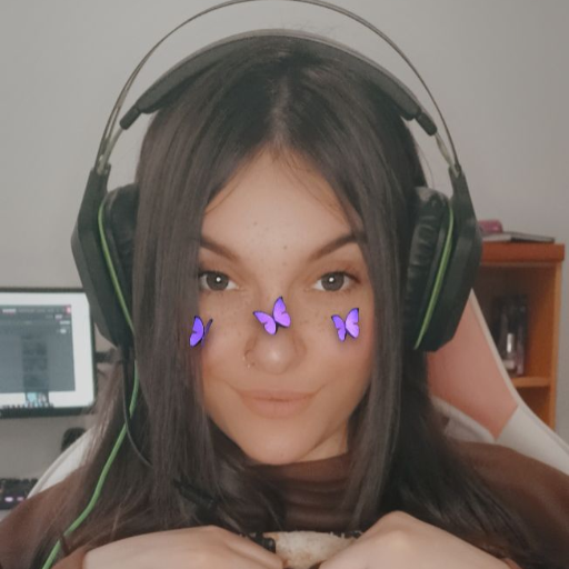 InnaCutie