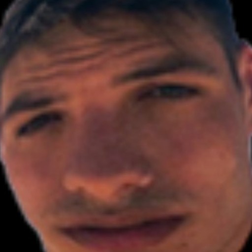 s0yalex avatar