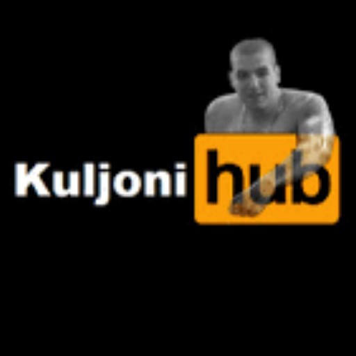kuljoni avatar