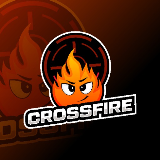 Trovo profile picture for @Crossfire