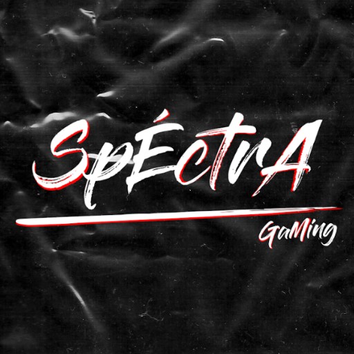 Trovo profile picture for @Spectra