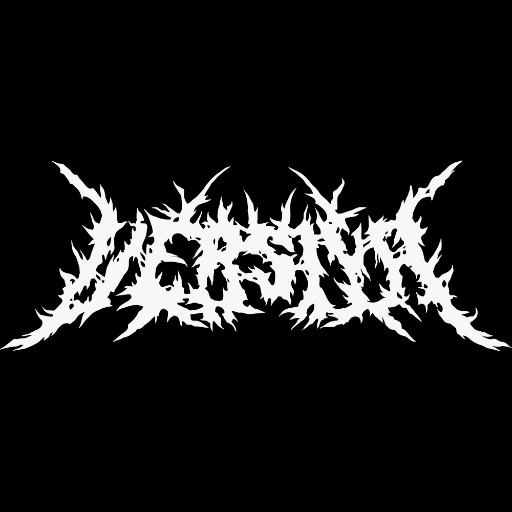versiya666