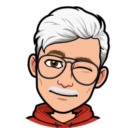 Cedoi_Otec avatar