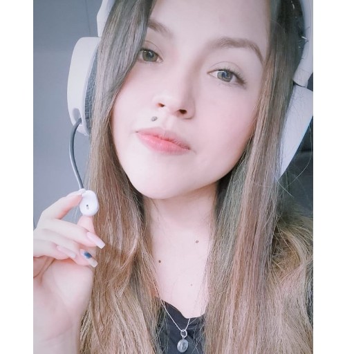 Jossyrq avatar