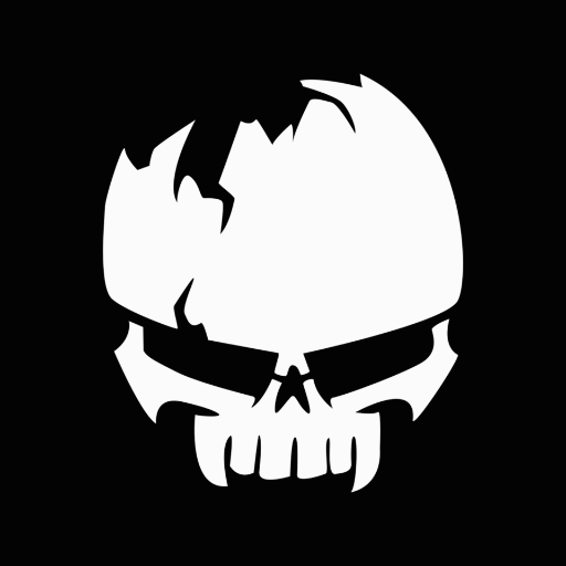 Trovo profile picture for @Stein