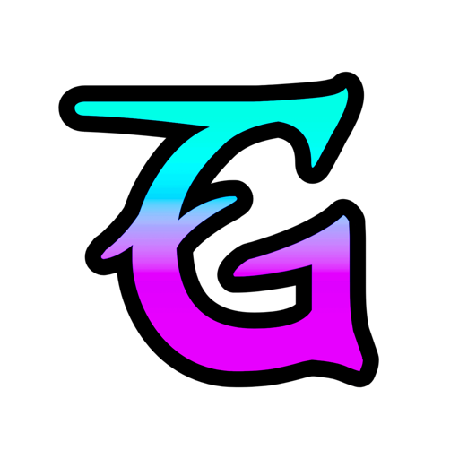 Trovo profile picture for @GEMINI