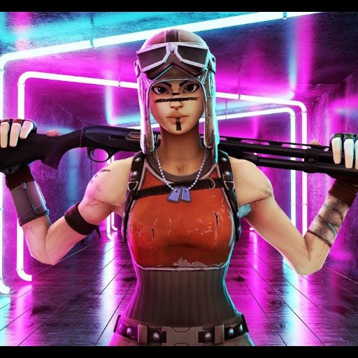 Trovo profile picture for @Moran