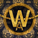 Wounder avatar