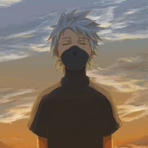 Trovo profile picture for @souf