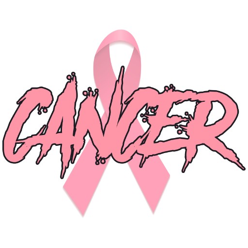 Trovo profile picture for @cancer