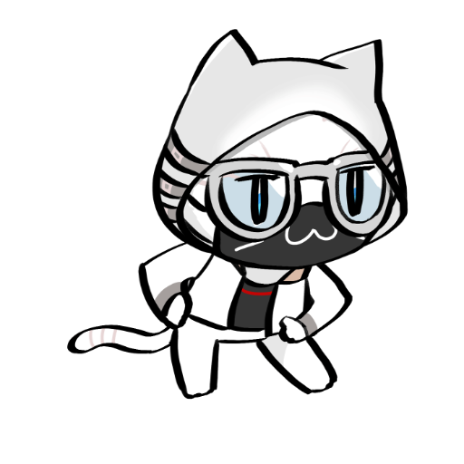 Trovo profile picture for @Crossbow