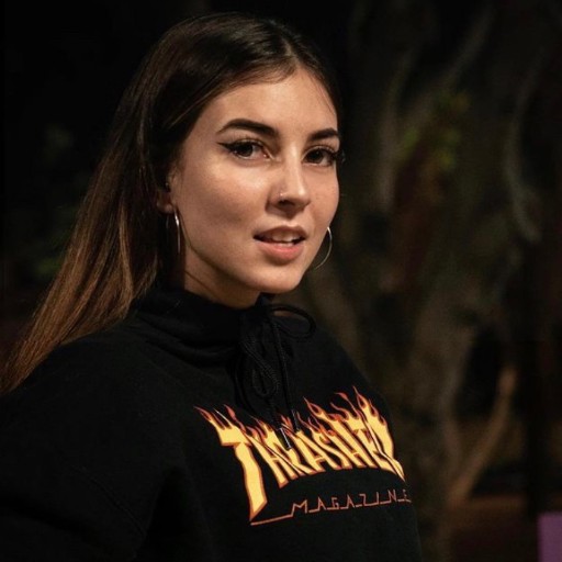 gyaljade avatar